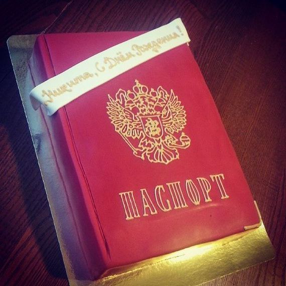 прописка в Поворино